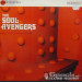 THE SOUL AVENGERS - SECOND ROUND
