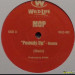 MOP - POUNDS UP (REMIX)
