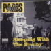 PARIS - SLEEPING WITH THE ENEMY (THE DELUXE EDITION)