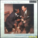LESTER YOUNG, ROY ELDRIDGE AND HARRY EDISON - LAUGHIN' TO KEEP FROM CRYIN'