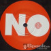 OH NO - DR.NO BONUS