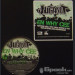 JUGANOT - EN WHY CEE