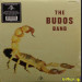 BUDOS BAND - II
