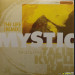 MYSTIC feat. TALIB KWELI & KAM - THE LIFE (REMIX)