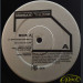 DE LA SOUL - ART OFFICIAL INTELLIGENCE: MOSAIC THUMP