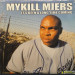 MYKILL MIERS - IT'S BEEN A LONG TIME COMING