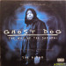 RZA SOUNDTRACK - GHOST DOG - THE WAY OF THE SAMURAI