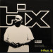 K-OTIX - THE BLACK ALBUM