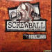 SCREWBALL - LOYALTY