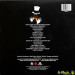 LITTLE BROTHER - THE MINSTREL SHOW