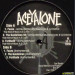 ACEYALONE - FACES / GUIDELINES 94 / FORTITUDE