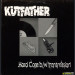 KUTFATHER - HARD CORE / TRANSMISSION