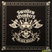 SWOLLEN MEMBERS - BLACK MAGIC (4 TRACK EP)