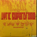 VARIOUS - SUBSTANCE PRESENTS: LYRIC SUPERBRAND