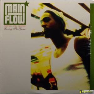 MAIN FLOW - LOVING THE GAME / DICE ROLE / STREET PAY