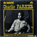 CHARLIE PARKER - THE IMMORTAL CHARLIE PARKER