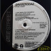 GRAVEDIGGAZ - 6 FEET DEEP