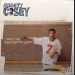 MIGHTY CASEY - BLACK RAPPING SCHOOL