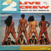 THE 2 LIVE CREW - AS NASTY AS THEY WANNA BE