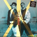 KRIS KROSS - JUMP