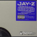 JAY Z - EXCUSE ME MISS (NEPTUNES)