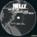 NELLY - RIDE WIT ME