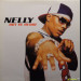 NELLY - HOT IN HERRE