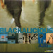 BLACKALICIOUS - A2G