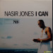 NASIR JONES - I CAN