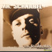 MR. SCHNABEL - IS'N SCHNABELDING - WILLKOMMEN IN SCHNABYLON