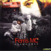 FERRIS MC - ASIMETRIE