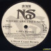 NAS - WHERE ARE THEY NOW (REMIX)