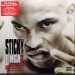 STICKY FINGAZ - DECADE ... BUT WAIT IT GETS WORSE