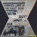 CHARLES LLOYD - CHARLES LLOYD IN THE SOVIET UNION (RECORDED AT THE TALLINN JAZZ FESTIVAL)