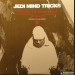 JEDI MIND TRICKS - THE AGE OF SACRED TERROR / SAVIORSELF