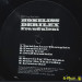HOMELISS DERILEX - FRAUDULENT
