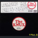 THE KNUX - REMIND ME IN 3 DAYS...