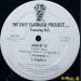 EAST FLATBUSH PROJECT - TRIED BY 12