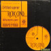ROK ONE - CERTIFIED SUPERRIOR / NINETY DEGREES A PIECE