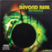 VARIOUS - THE BEYOND REAL EXPERIENCE