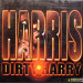 HARRIS - DIRTY HARRY