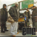 EMC - THE SHOW