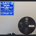 JAY-Z - HOVI BABY / U DON'T KNOW (REMIX)