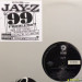 JAY-Z - 99 PROBLEMS