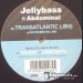 JELLYBASS (FT.ABDOMINAL) - TRANSATLANTIC