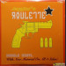 DJ JS-1 - JUGGLER'S ROULETTE