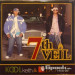 KOOL KEITH AND H BOMB - WHAT'S UP NOW!/TRUTH, DETERMINATION
