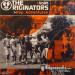 ORIGINATORS - ORIGINATORS VOL.1