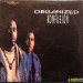 ORGANIZED KONFUSION - ORGANIZED KONFUSION