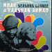 MOAR & RAASHAN AHMAD - SEASONS CHANGE